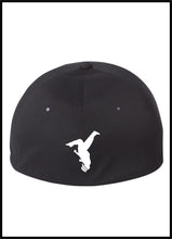 Load image into Gallery viewer, FLIP WATERPROOF HAT, FLIP YOUR LID WEAR WATERPROOF HAT, FLIP HAT