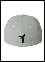 Load image into Gallery viewer, FLIP WATERPROOF HAT, FLIP YOUR LID WEAR WATERPROOF HAT, FLIP HAT