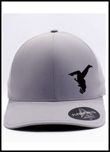 Load image into Gallery viewer, FLIP WATERPROOF HAT, FLIP YOUR LID WEAR WATERPROOF HAT, FLIP HAT