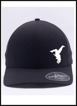 Load image into Gallery viewer, FLIP WATERPROOF HAT