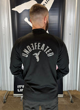 Load image into Gallery viewer, UNDEFEATED SPORT JACKET
